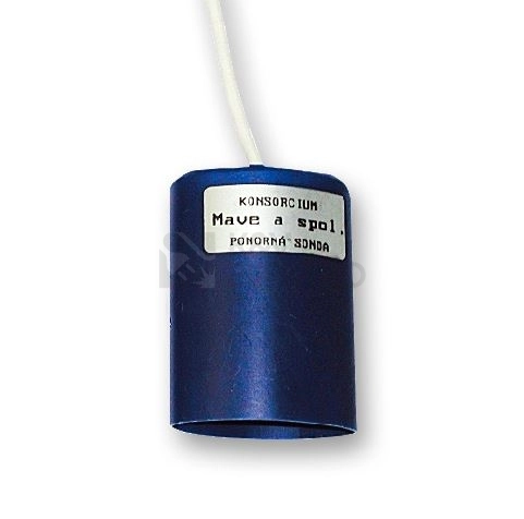 Obrázek produktu Ponorná sonda MAVE PS-2 kabel 20m 0