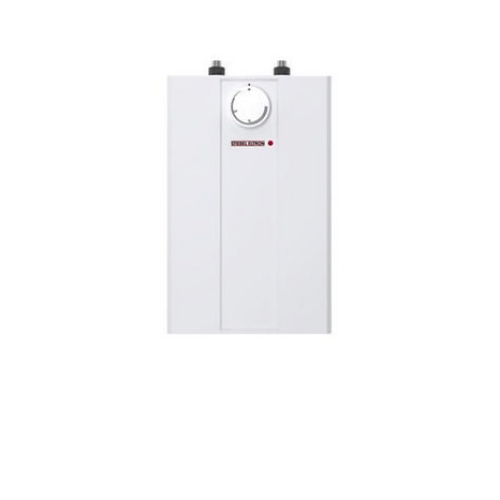 Levně Průtokový ohřívač 5l STIEBEL ELTRON ESH 5 U-N Trend 2kW