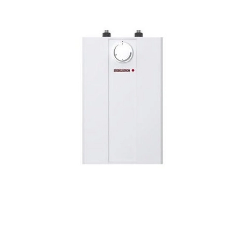 Průtokový ohřívač 5l STIEBEL ELTRON ESH 5 U-N Trend 2kW