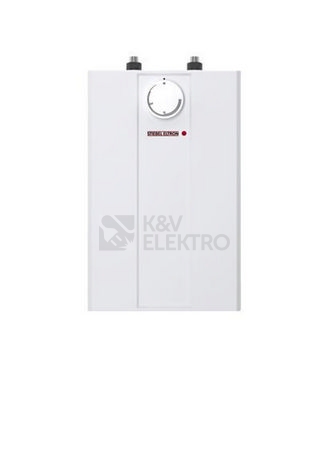 Obrázek produktu Průtokový ohřívač 5l STIEBEL ELTRON ESH 5 U-N Trend 2kW 0