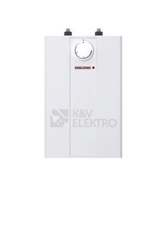 Obrázek produktu Průtokový ohřívač 5l STIEBEL ELTRON ESH 5 U-N Trend 2kW 0