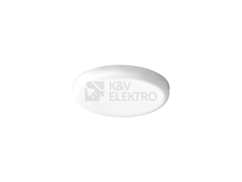 Obrázek produktu LED podhledové svítidlo Panlux ROUND 6W IP66 3000K PN14100006 0