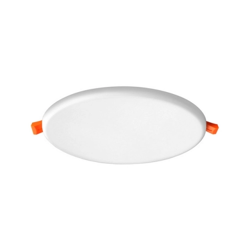 LED podhledové svítidlo Panlux ROUND 18W IP66 3000K PN14100008 (obrázek 8)
