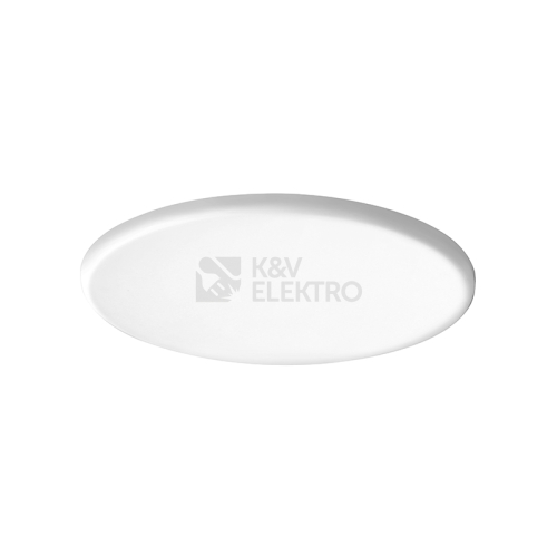 LED podhledové svítidlo Panlux ROUND 24W IP66 3000K PN14100009