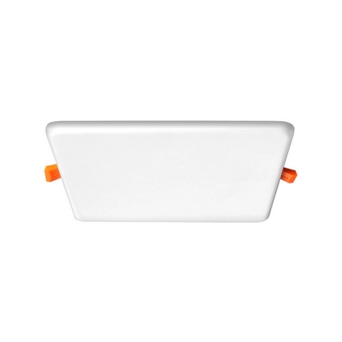 LED podhledové svítidlo Panlux SQUARE 18W IP66 3000K PN14100012 (obrázek 6)