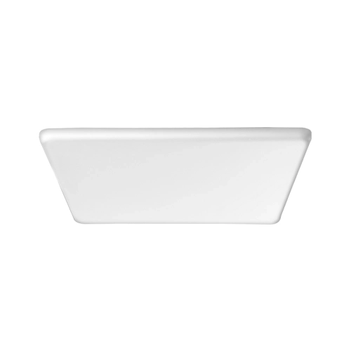 LED podhledové svítidlo Panlux SQUARE 24W IP66 3000K PN14100013