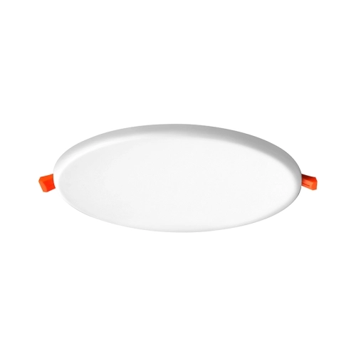 LED podhledové svítidlo Panlux SQUARE 24W IP66 3000K PN14100013 (obrázek 4)