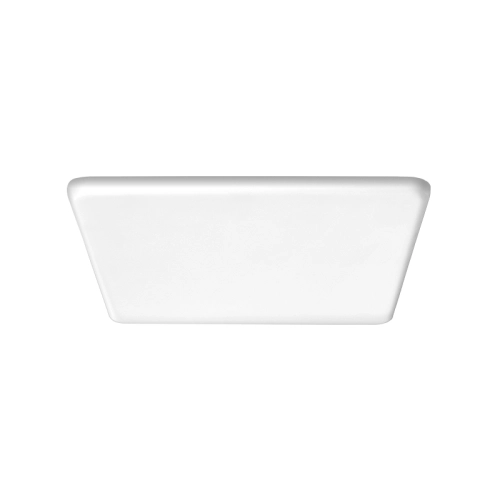 LED podhledové svítidlo Panlux SQUARE 18W IP66 3000K stmívatelné PN14100020