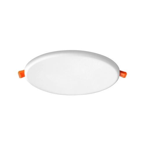 LED podhledové svítidlo Panlux ROUND 12W IP66 4000K PN14300007 (obrázek 5)