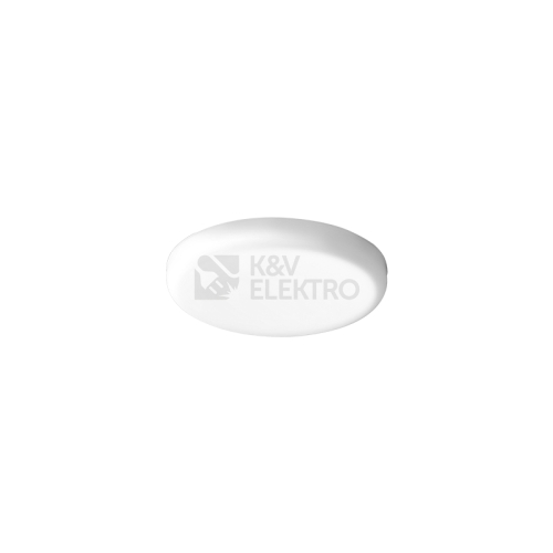 LED podhledové svítidlo Panlux ROUND 12W IP66 4000K PN14300007