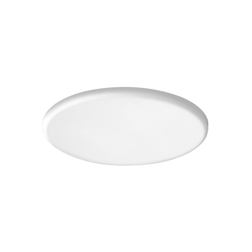 LED podhledové svítidlo Panlux ROUND 18W IP66 4000K PN14300008