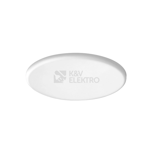 LED podhledové svítidlo Panlux ROUND 18W IP66 4000K PN14300008