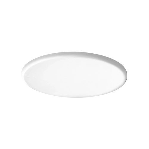 LED podhledové svítidlo Panlux ROUND 24W IP66 4000K PN14300009