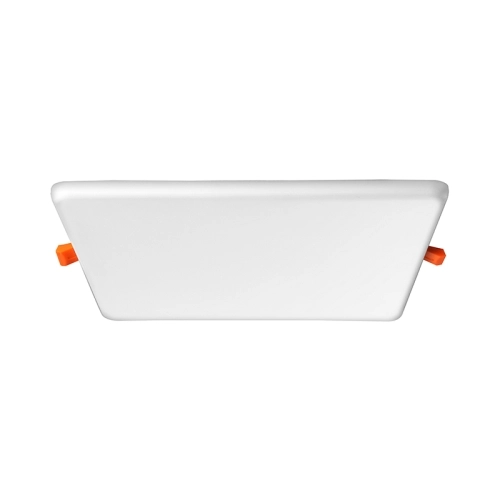 LED podhledové svítidlo Panlux ROUND 24W IP66 4000K PN14300009 (obrázek 5)