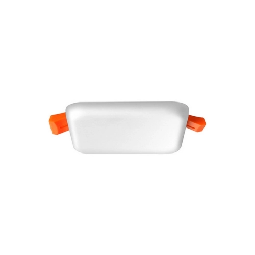 LED podhledové svítidlo Panlux SQUARE 6W IP66 4000K PN14300010 (obrázek 6)