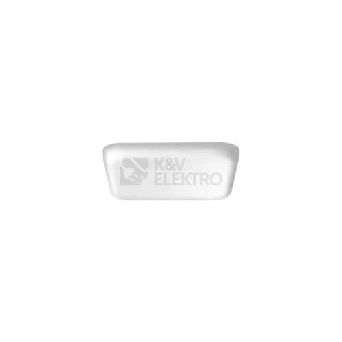 LED podhledové svítidlo Panlux SQUARE 6W IP66 4000K PN14300010