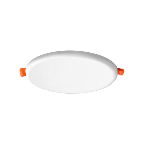 LED podhledové svítidlo Panlux SQUARE 12W IP66 4000K PN14300011