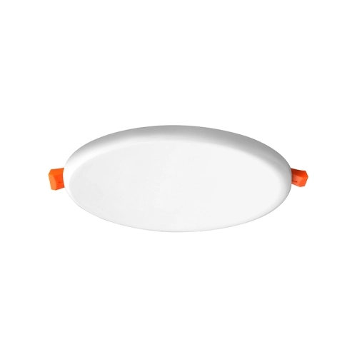 LED podhledové svítidlo Panlux SQUARE 12W IP66 4000K PN14300011 (obrázek 8)