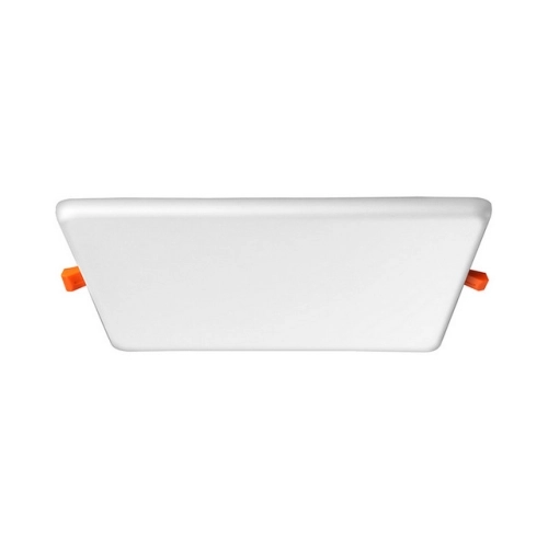 LED podhledové svítidlo Panlux SQUARE 24W IP66 4000K PN14300013 (obrázek 3)