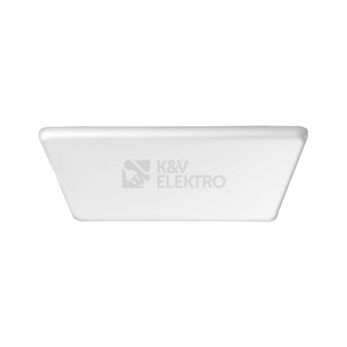 LED podhledové svítidlo Panlux SQUARE 24W IP66 4000K PN14300013
