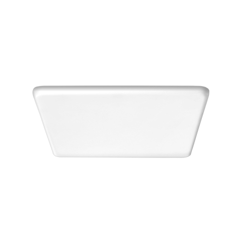 LED podhledové svítidlo Panlux SQUARE 18W IP66 4000K stmívatelné PN14300020