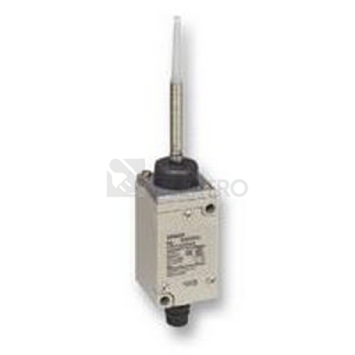 SPINAC HL-5300G OMR /378655/