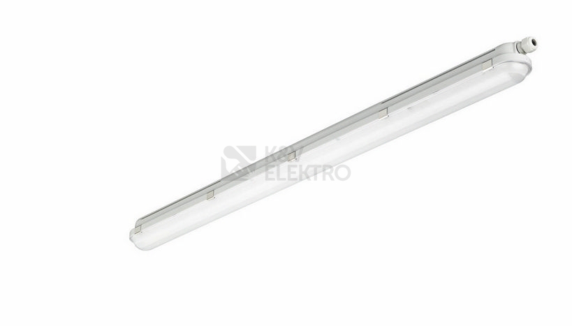 Obrázek produktu LED zářivka Philips CoreLine Waterproof G2 WT120C G2 LED40S/840 PSU L1200 0