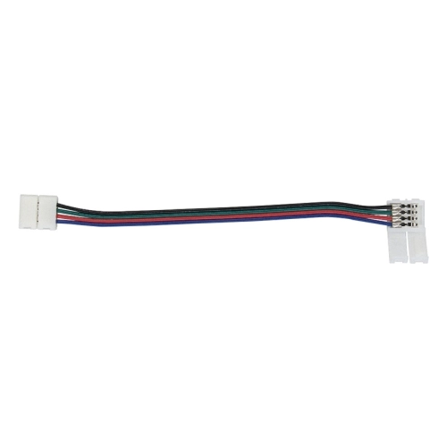 Spojovací konektor McLED pro RGB 10mm pásky 180mm ML-112.002.21.5 (obrázek 7)