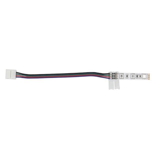 Spojovací konektor McLED pro RGB 10mm pásky 180mm ML-112.002.21.5 (obrázek 6)