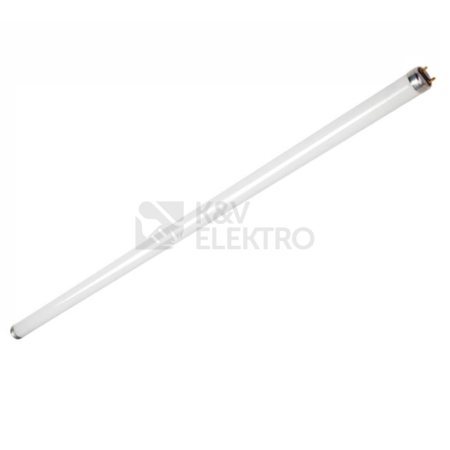LED trubice PILA LEDtube 60cm 8W neutrální bílá T8 G13 EM/230V