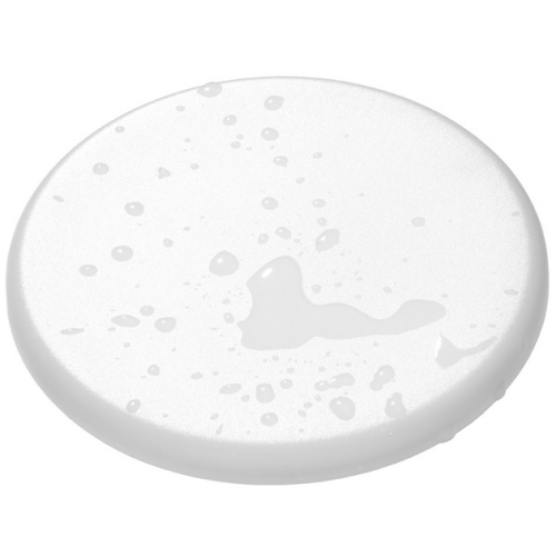 LED podhledové svítidlo Ecolite ROXY LED-NR-11W/IP66