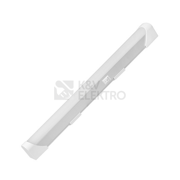 Obrázek produktu LED Svítidlo Ecolite RONY TL4009-LED15W 90cm 0