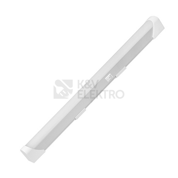 Obrázek produktu LED Svítidlo Ecolite RONY TL4009-LED20W 120cm 0