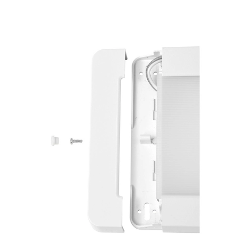 LED svítidlo Ecolite SEMI 25W 54cm TL6022-LED25W (obrázek 3)