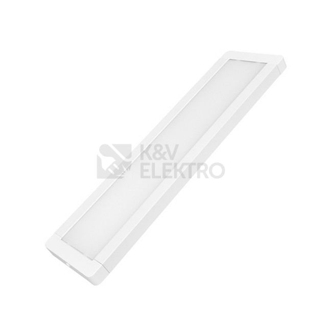 Obrázek produktu  LED svítidlo Ecolite SEMI 25W 54cm TL6022-LED25W
 0