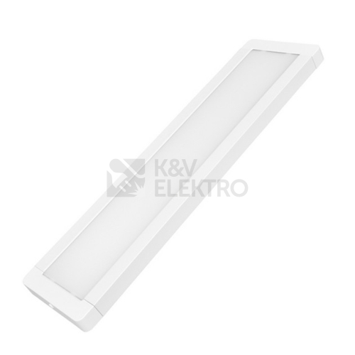  LED svítidlo Ecolite SEMI 35W 84cm TL6022-LED35W
