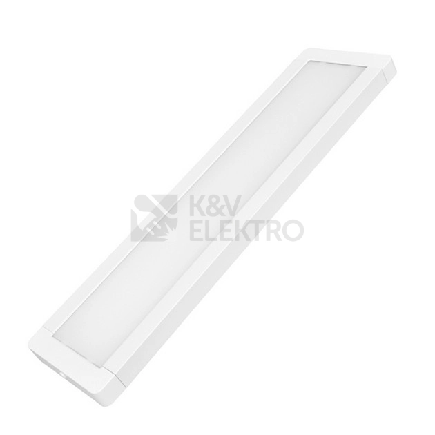 Obrázek produktu LED svítidlo Ecolite SEMI 35W 84cm TL6022-LED35W
0