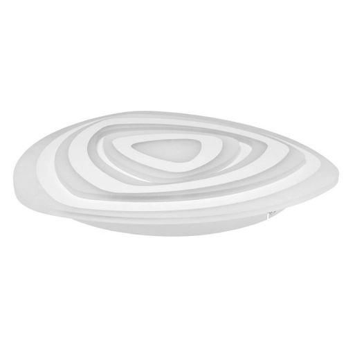 LED svítidlo Ecolite VELA WALP03-60W/LED 2700-6500K s dálkovým ovladačem (obrázek 8)