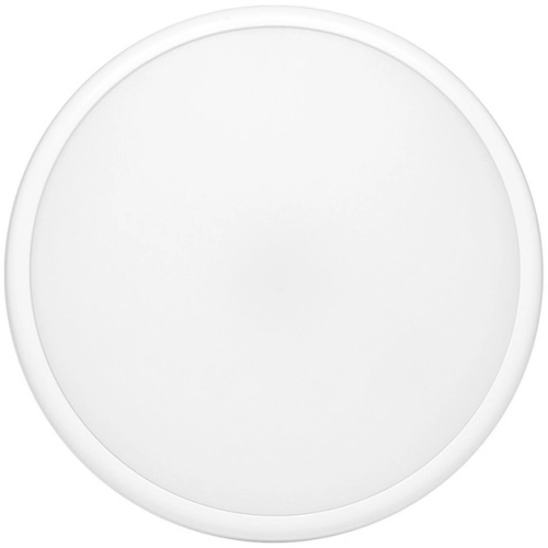 Stropní LED svítidlo Ecolite MOVA WHST707-LED 16W IP65