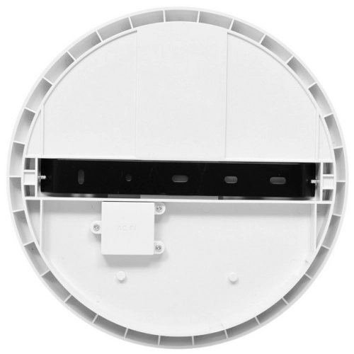Stropní LED svítidlo Ecolite MOVA WHST707-LED 16W IP65 (obrázek 3)
