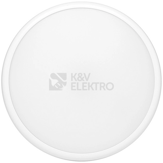 Obrázek produktu Stropní LED svítidlo Ecolite MOVA WHST707-LED 16W IP65 0