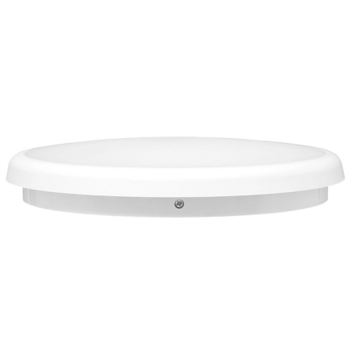 Stropní LED svítidlo Ecolite MOVA WHST707-LED/HF 16W IP65 s pohybovým čidlem (obrázek 4)