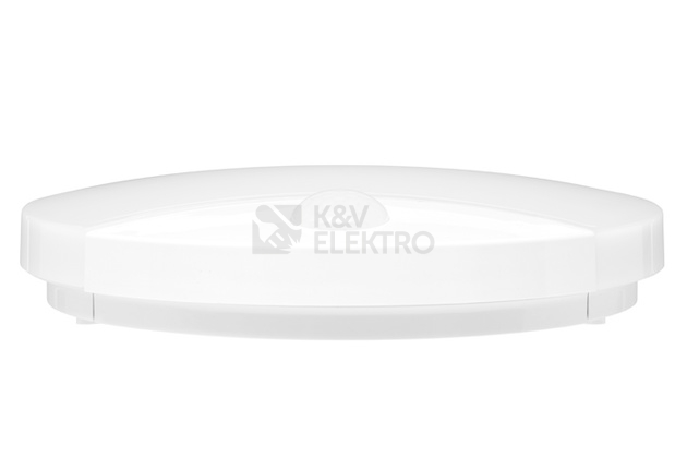 Obrázek produktu LED svítidlo Ecolite LORA WHST71-LED IP44 s pohybovým čidlem 2