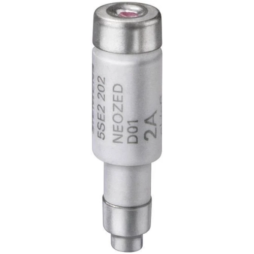 POJISTKA SIEMENS NEOZED 5SE2350