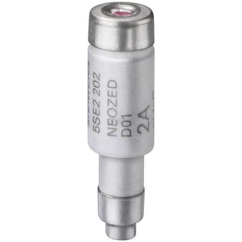 POJISTKA SIEMENS NEOZED 5SE2350