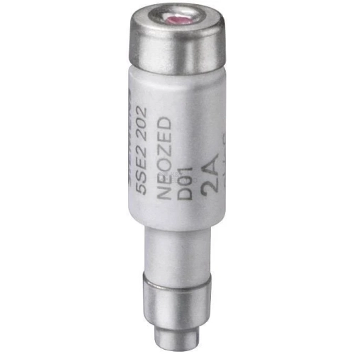 POJISTKA SIEMENS NEOZED 5SE2350