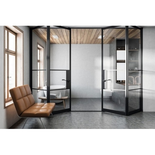 Podhledové LED svítidlo Kanlux AREL DO 6W-NW neutrální bílá 29580