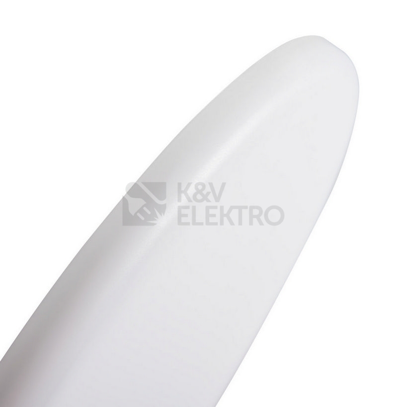 Obrázek produktu Podhledové LED svítidlo Kanlux AREL DO 6W-NW neutrální bílá 29580 8