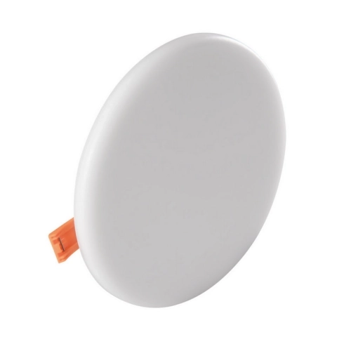 Podhledové LED svítidlo Kanlux AREL DO 6W-WW teplá bílá 29581 (obrázek 11)