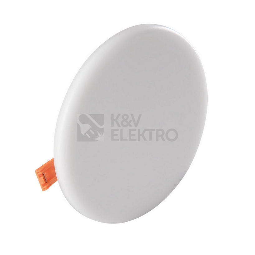 Obrázek produktu Podhledové LED svítidlo Kanlux AREL DO 6W-WW teplá bílá 29581 8